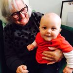Profile Picture of June Holt (@juneholt66) on Instagram