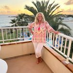 Profile Picture of Ginny Nichols (@ginny.nichols.71) on Instagram