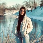 Profile Picture of Μαριάνθη Βασιλοπούλου (@marianthi_vsl) on Instagram