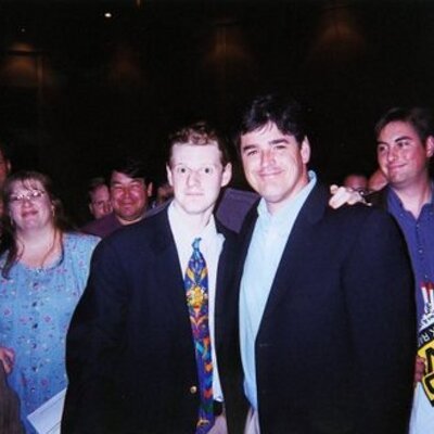 Profile Picture of Mark Eberle (@EberleMark) on Twitter