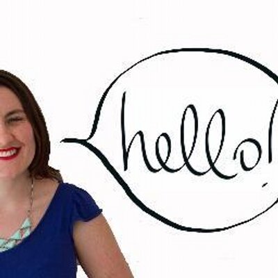 Profile Picture of Claudia Chapman (@claudia1chapman) on Twitter