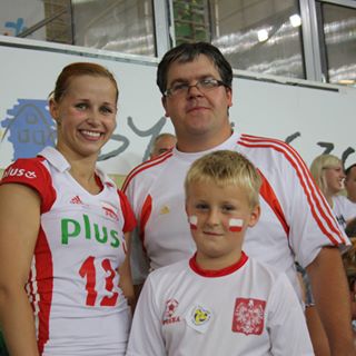 Profile Picture of Daniel Makarewicz (danimak) (@daniel.makarewicz.501) on Facebook