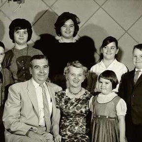 Profile Picture of William Charles (@WCharlesII) on Twitter