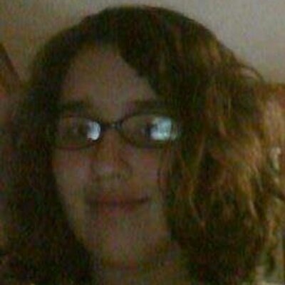 Profile Picture of Jacy Mitchell (@mitchelljacy) on Twitter