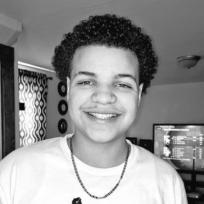 Profile Picture of Nathan James Rondeau (@james_rondeau) on Twitter
