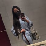 Profile Picture of 𝙅𝙪𝙡𝙞𝙚𝙩𝙖 𝙂𝙞𝙨𝙚𝙡 𝙈𝙖𝙧𝙩𝙞𝙣𝙚𝙯 𝘼𝙞𝙙𝙖𝙧 (@julietagiselmartinez) on Instagram