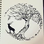 Profile Picture of Eric Wolfe (@nyewolfe) on Instagram