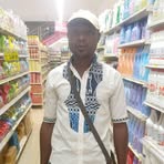 Thomas Pinas - Facebook Profile Picture of Thomas Pinas (@Thomas-Pinas) on Facebook