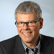 Profile Picture of Thomas Weisser (@thomasweisser509) on Youtube