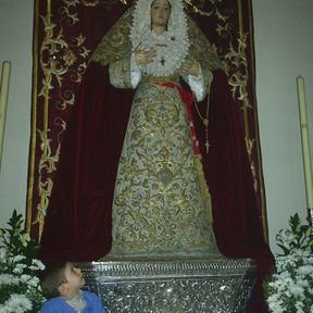 Profile Picture of Tomás Fuentes Bizcoc (@tomasfuentes657) on Twitter