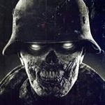 Profile Picture of Dustin Kunkel (@steini575) on Instagram