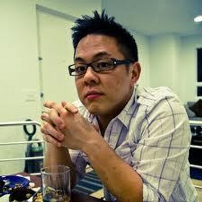 Profile Picture of Vincent Roland (@VincentRolandsz) on Twitter