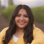 Profile Picture of Sheila Alvarez (@sheilaalvarez7585) on Youtube