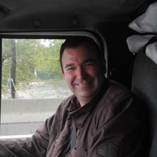 Profile Picture of Julio Ponce Junco (@PonceJunco) on Twitter