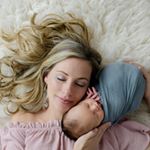 Profile Picture of Caroline Norment Thomas (@caro__thomas) on Instagram