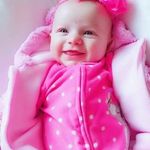 Bobbie Cagle - Instagram Profile Picture of Bobbie Cagle (@bobbie.cagle.79) on Instagram