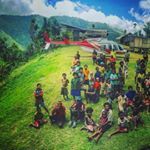 Profile Picture of Kenneth Gingerich📖✈️🚁🌎 (@ken_g_mission_aviation) on Instagram
