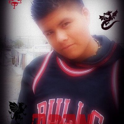 Profile Picture of ADAN CHAVEZ (@ADANCHAVEZ9) on Twitter