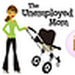 Profile Picture of Jessica Kirby (@the unemployed mom) on Flickr