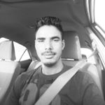 Profile Picture of Sukhdev Sekhon (@sukhdev.sekhon.988) on Instagram