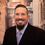 Profile Picture of Chris Hensley Realty 🏠 (@chrissells559) on Instagram