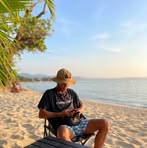 Profile Picture of Carl Andrew Morco (@carl.andrew.morco.44917) on Facebook