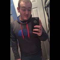 Profile Picture of Christopher Gochnour (@chrisgochnour) on Pinterest