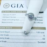 Profile Picture of Mulroys Jewellers (@mulroys_jewellers_carlisle) on Instagram