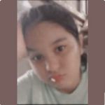 Profile Picture of Jacie Sumallo Alfonso (@_jasisiii) on Instagram