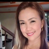 Profile Picture of Janeth Soriano (@@dragonlady361) on Tiktok