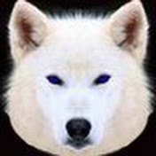 Profile Picture of Ron Gammon (@rongammon2382) on Youtube