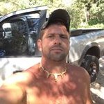 Profile Picture of Jason Casanova Tomlinson (@crzyjake28) on Instagram