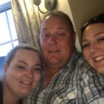 Profile Picture of Paul Callow (@paul_callow) on Instagram