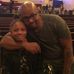 Profile Picture of Derron Wright (@derron.wright.71) on Facebook