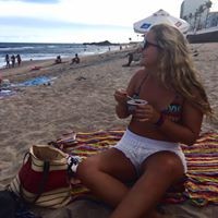 Profile Picture of Olivia Wall (@olivia-wall-2) on Quora