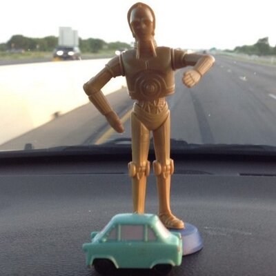 Profile Picture of Julianna Greene (@greenejulianna) on Twitter