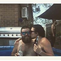 Profile Picture of Storme William Ellis (@storme-william-ellis) on Quora