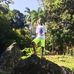 Profile Picture of Christopher Reid (@christopher.reid.12177) on Facebook