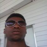 Profile Picture of Calvin Leon (@calvin.leon.351) on Instagram