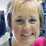 Profile Picture of Kim George (@kimlgeorge) on Flickr