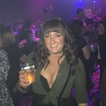 Profile Picture of Joanne Cartwright (@jo__cartwright_) on Instagram