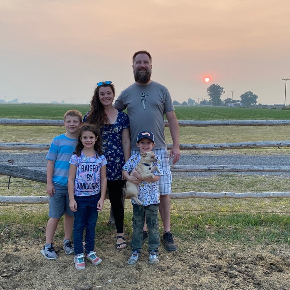 Profile Picture of Kristal Talaski (@kwrenchgirl) on Poshmark