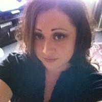Profile Picture of Crystal Guerrero (@crystal-guerrero-38) on Quora