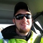 Profile Picture of stevenmcdorman (@stevenmcdorman) on Instagram