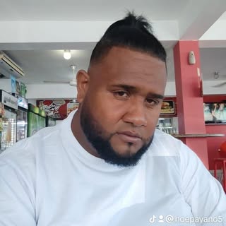 Profile Picture of Noel Paulino (@paulinonoel) on Instagram