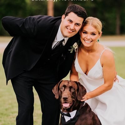 Profile Picture of Zach Allen (@ZachAllen_12) on Twitter