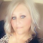 Profile Picture of Jennifer Ritchey Steele (@jen.steele06) on Instagram