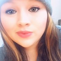 Profile Picture of Shawna Darnell (@shawna-darnell) on Quora