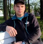 Profile Picture of Rudenko Pavel (@rudenko.pavel.2025) on Facebook