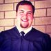 Profile Picture of Joshua Creel (@josh.creel.92) on Facebook